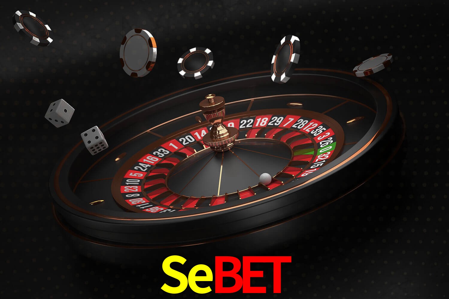 Sebet,Sebet.Com