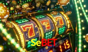 Security Systems Sebet
