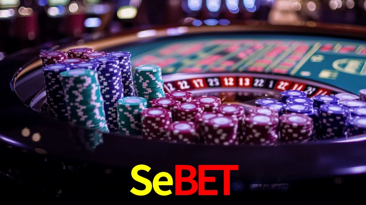 Daily Bonuses Sebet