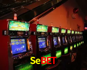 Weekend Specials Sebet