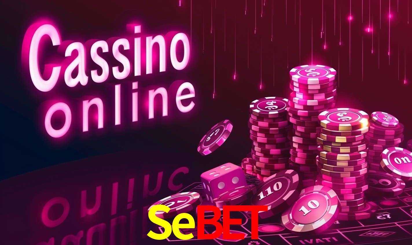 A Emoção da Loteria na Sebet: Uma Chance de Mudança de Vida