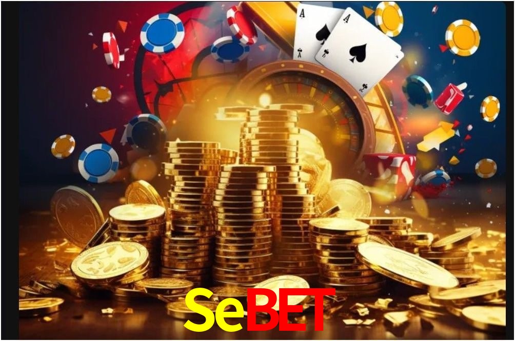 Interface Premium Sebet