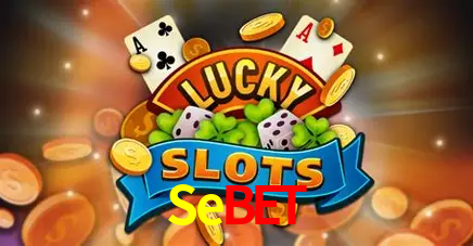 Desvendando o Mundo dos Jogos Virtuais na Sebet