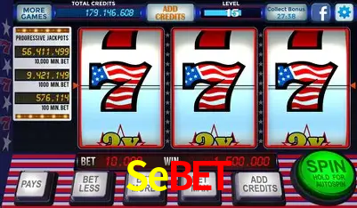 A Emoção da Loteria na Sebet: Uma Chance de Mudança de Vida
