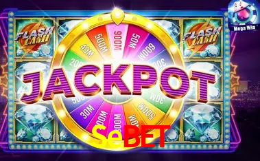 Desvendando o Mundo dos Jogos Virtuais na Sebet