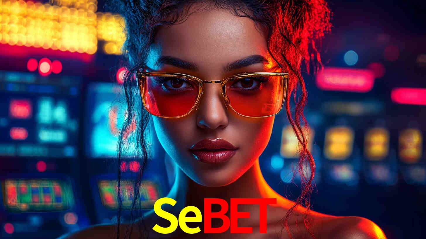 Descubra a Essência do Sebet: Nossa História e Compromissos