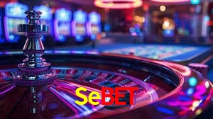Sports Statistics Sebet