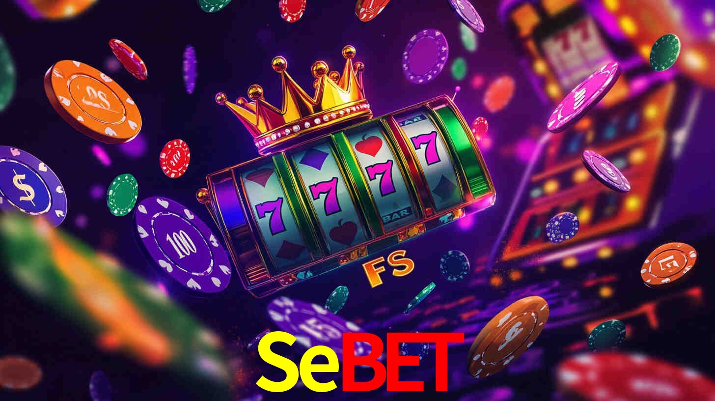 Instant EasyPaisa Sebet