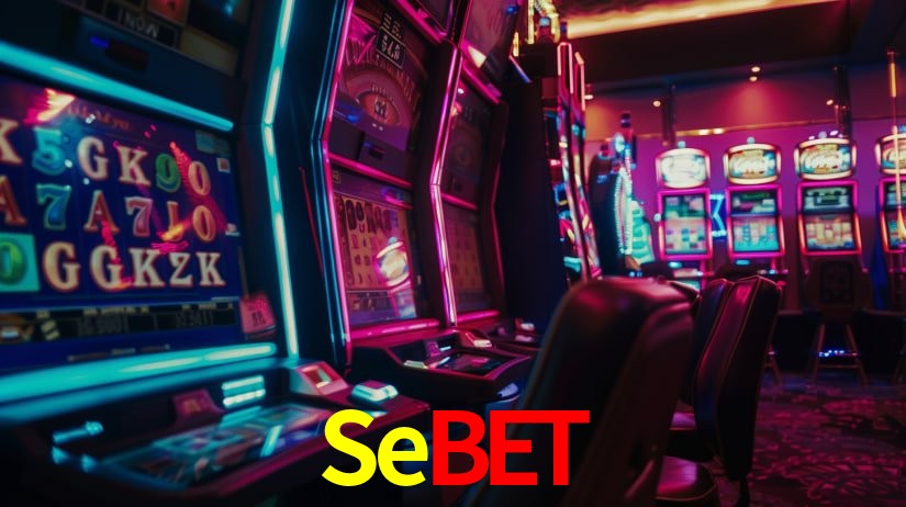 Platform Technology Sebet
