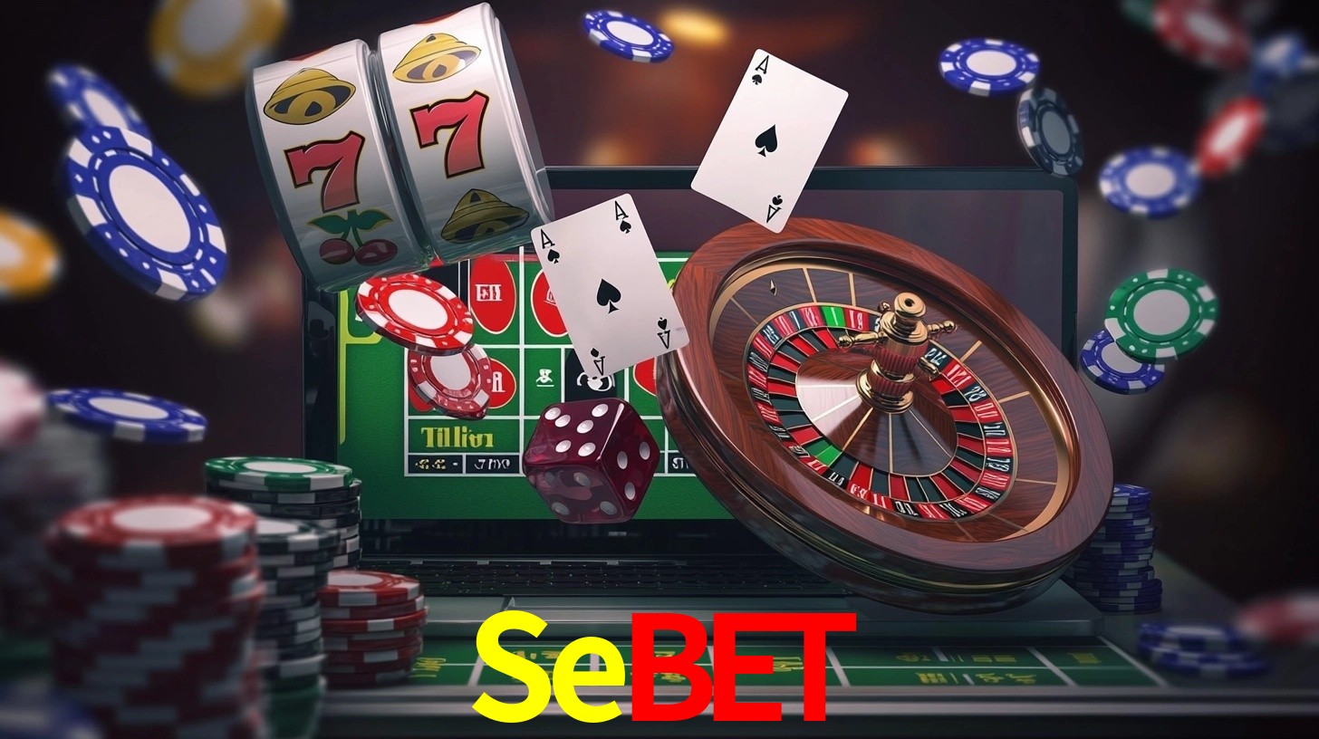 Sebet,Sebet.Com