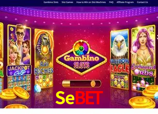 Descubra a Essência do Sebet: Nossa História e Compromissos