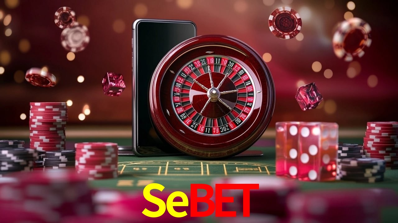 Crash Games Strategies Sebet