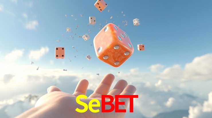 VIP Casino Sebet