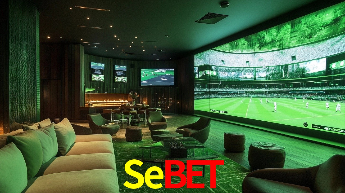 Sebet: Jogue Crash e Experimente Alta Recompensa Instantânea