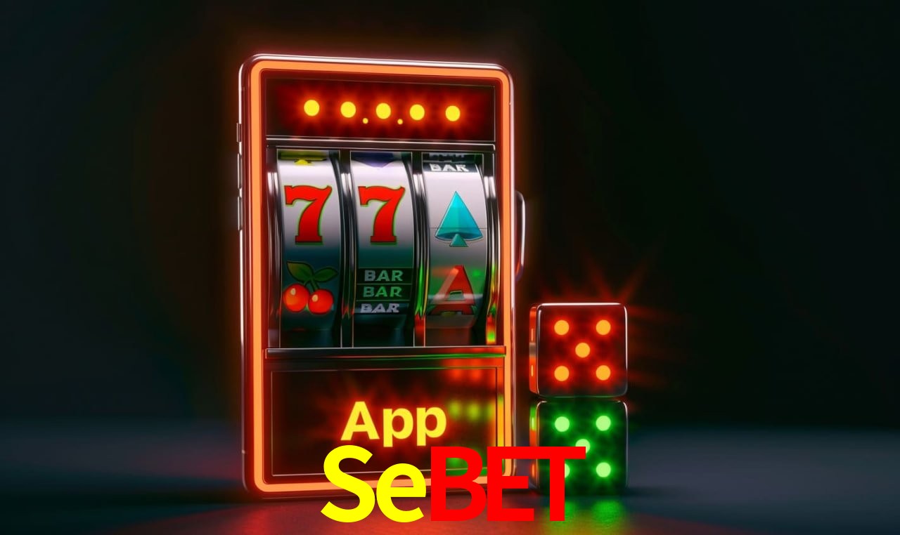 Estatísticas do Jogo Sebet