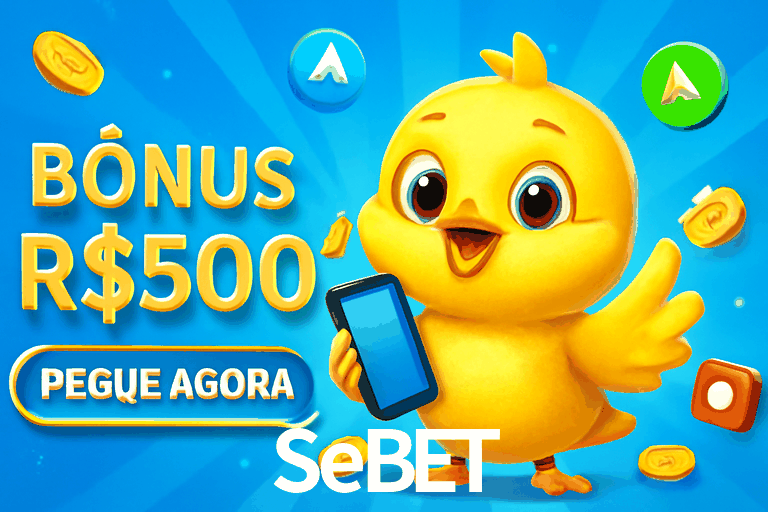 Game Providers Sebet