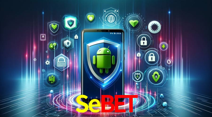 Bonus Features Sebet