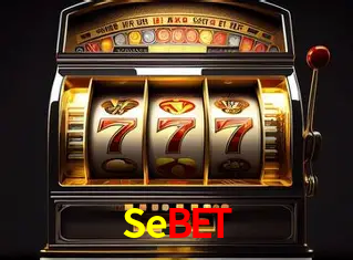 Inovações de Jogos na Sebet: O Futuro das Experiências Interativas