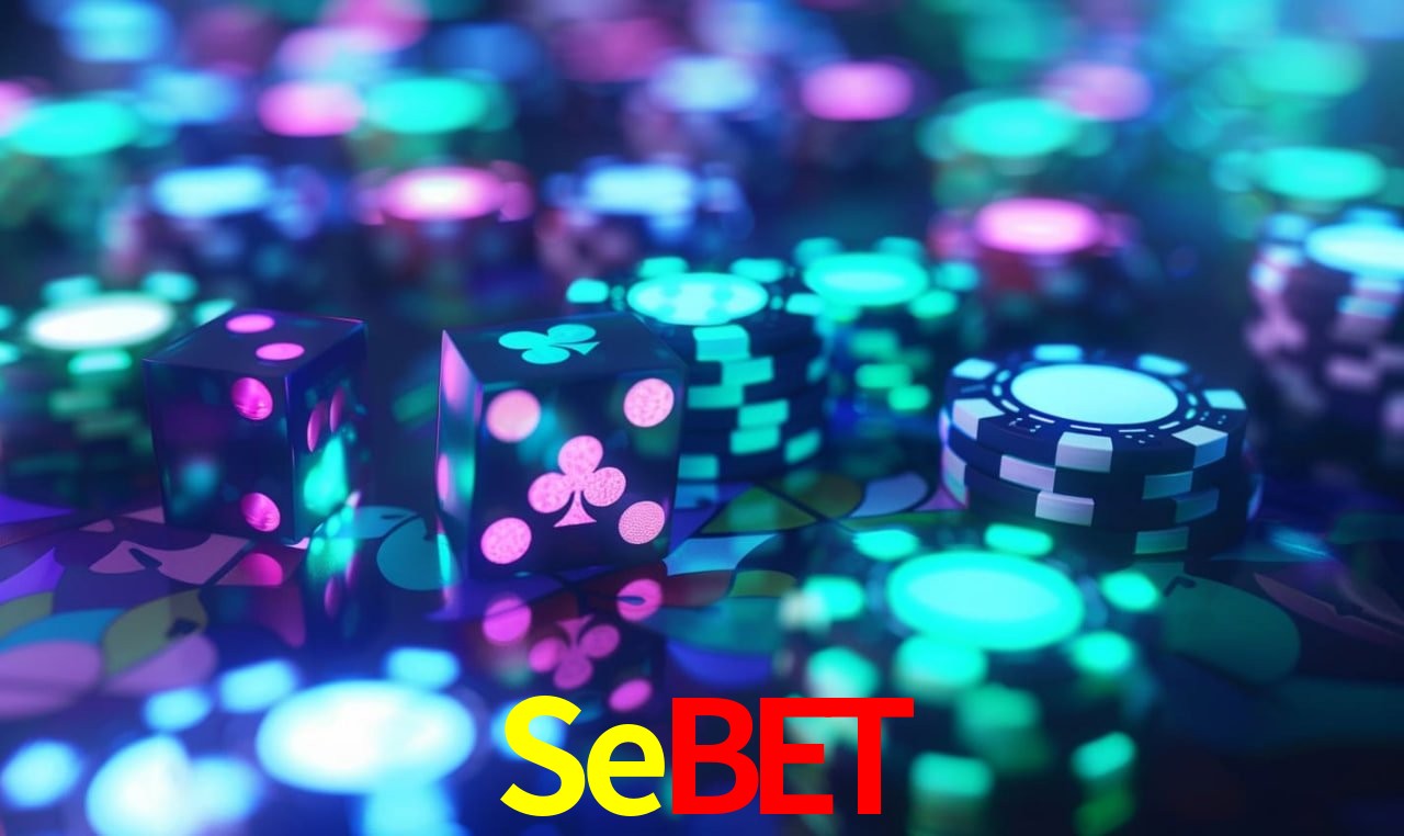 Jogo Spaceman Sebet