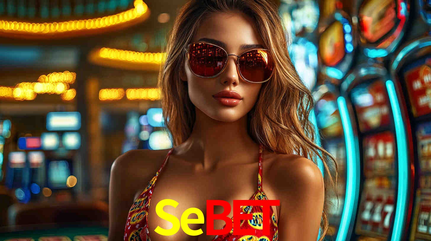 Ofertas Imperdíveis na Sebet: Promoções e Bônus Que Valem a Pena