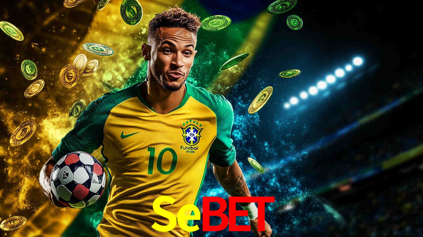 Dicas Essenciais para Melhorar seu Desempenho em Jogos de Palavras