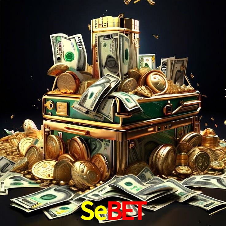 Estatísticas Sebet