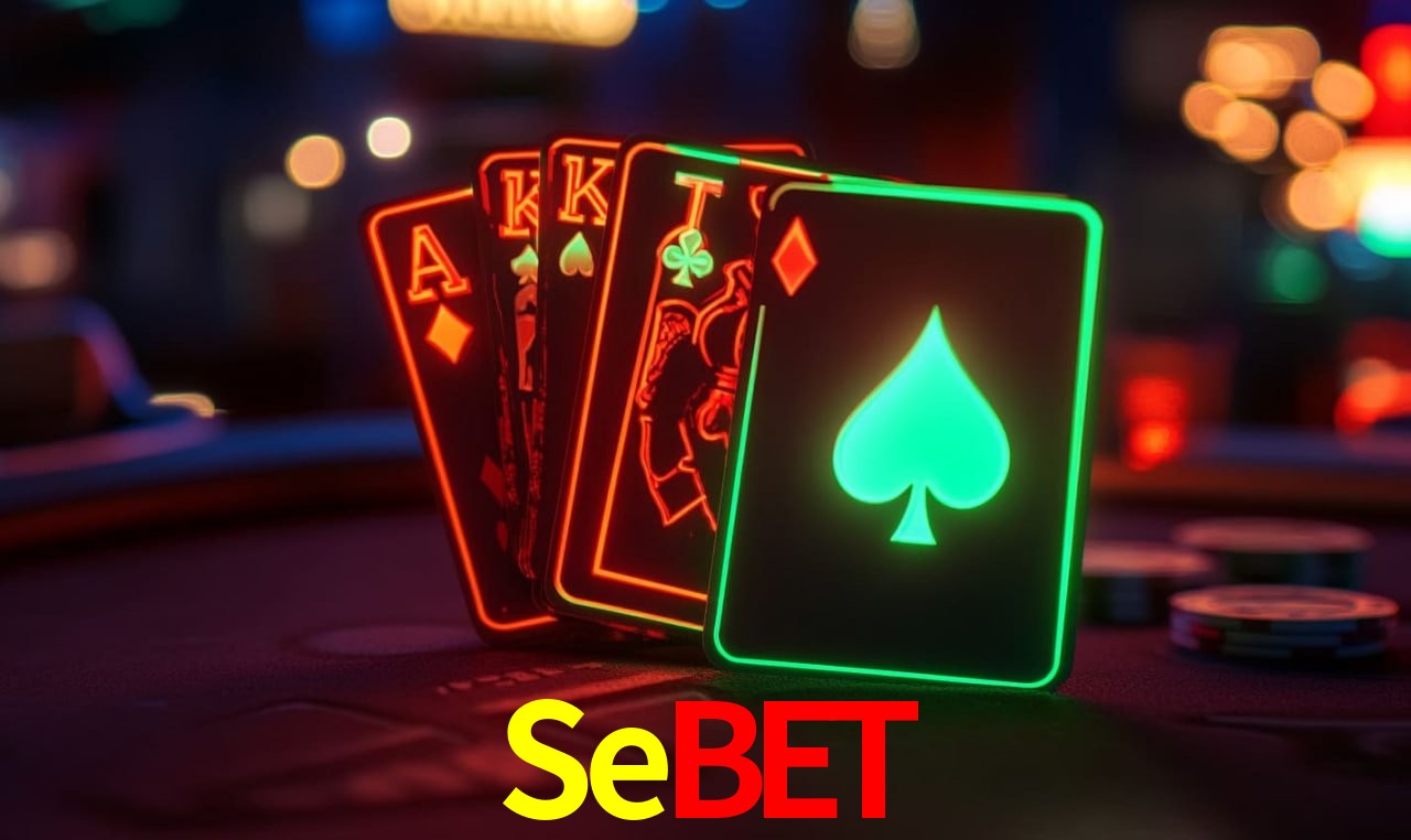 Avaliações dos Jogadores Sebet