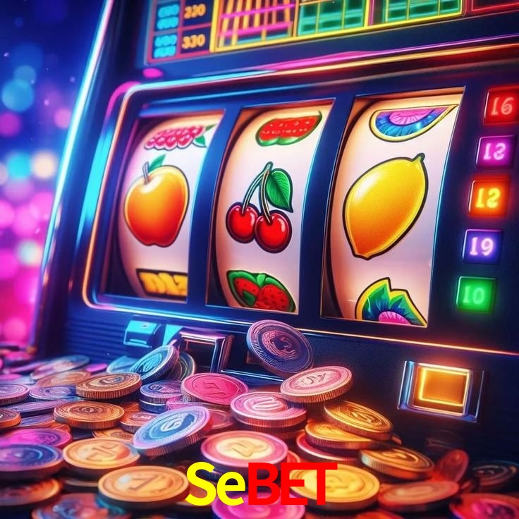 Experiência VIP Sebet