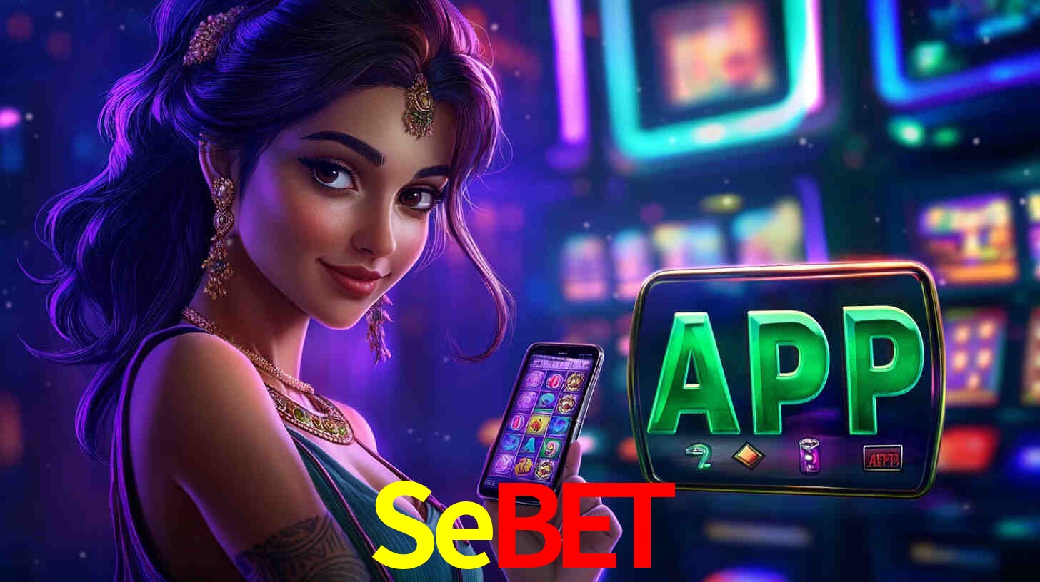 Sebet