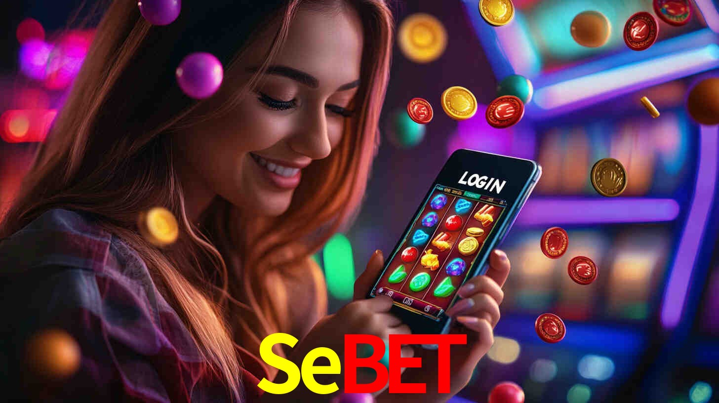 Sebet.Com