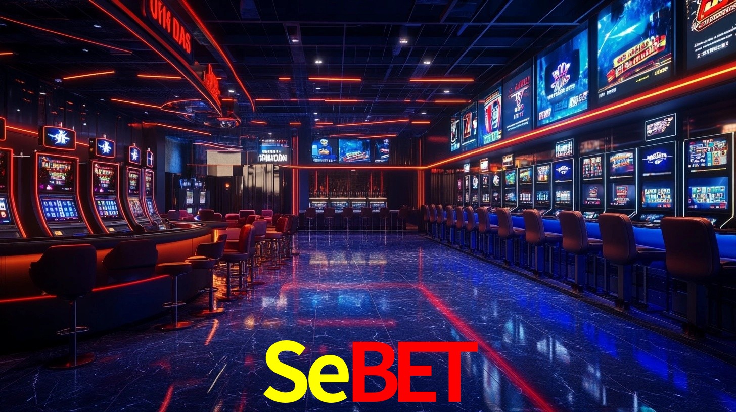 Exclusive Games Sebet