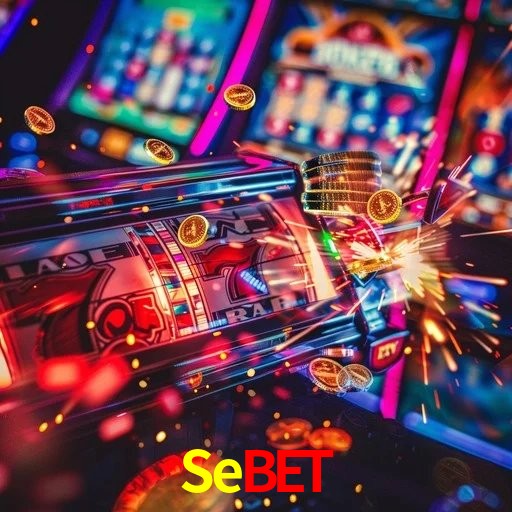 Casino VIP Sebet