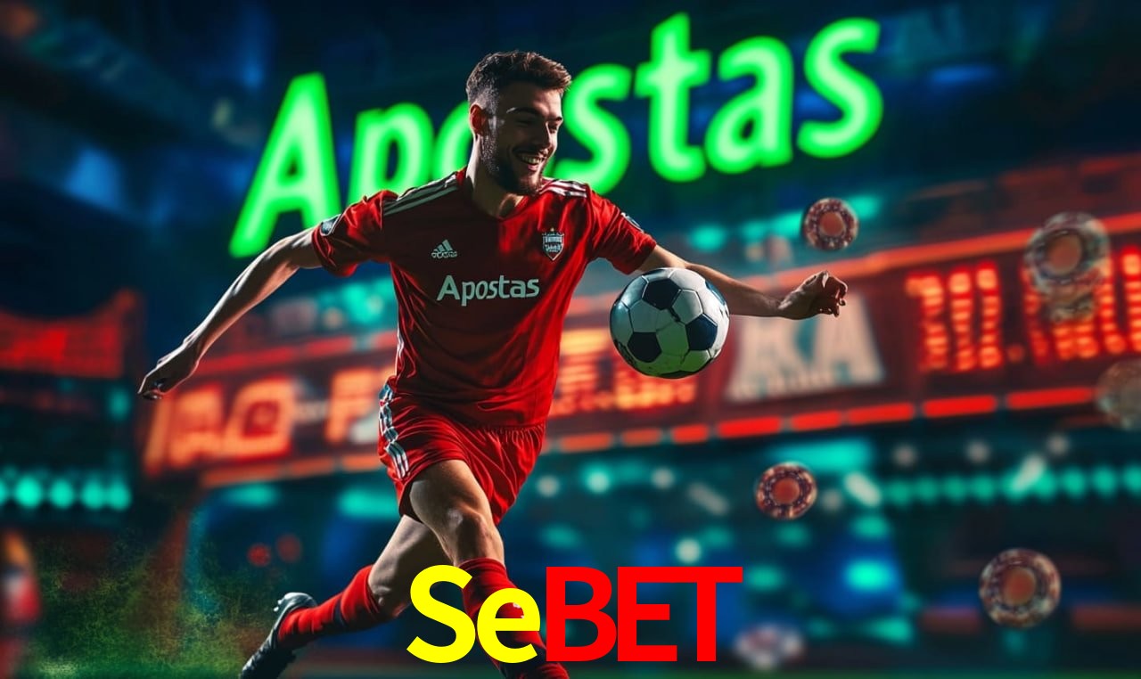 Programa VIP Sebet