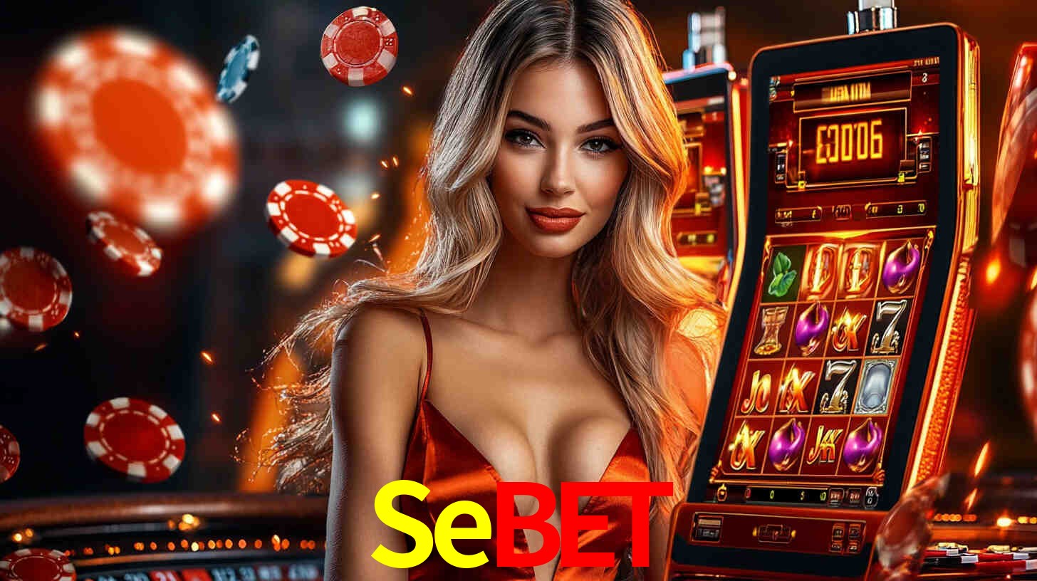 Sebet Login