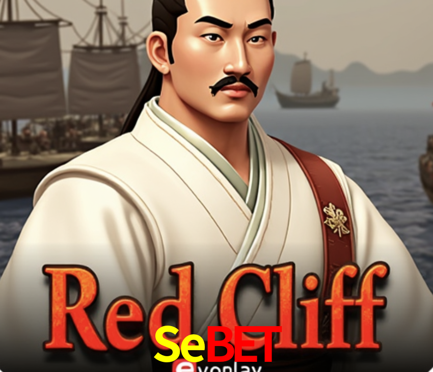 Account Benefits Sebet