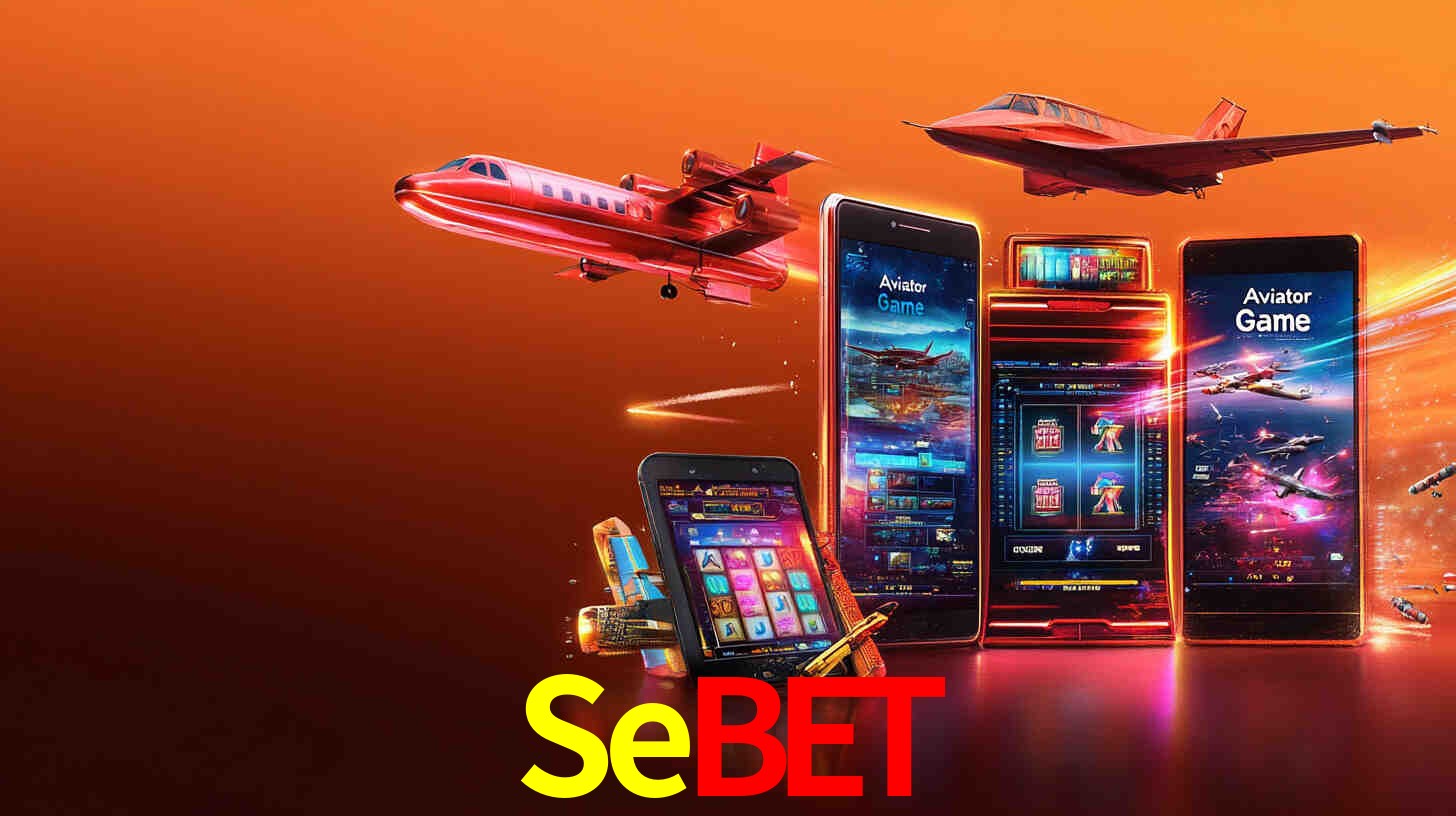 Descubra o Programa VIP da Sebet: Vantagens Exclusivas para Jogadores