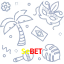 A Popularidade dos Caça-Níqueis no Sebet
