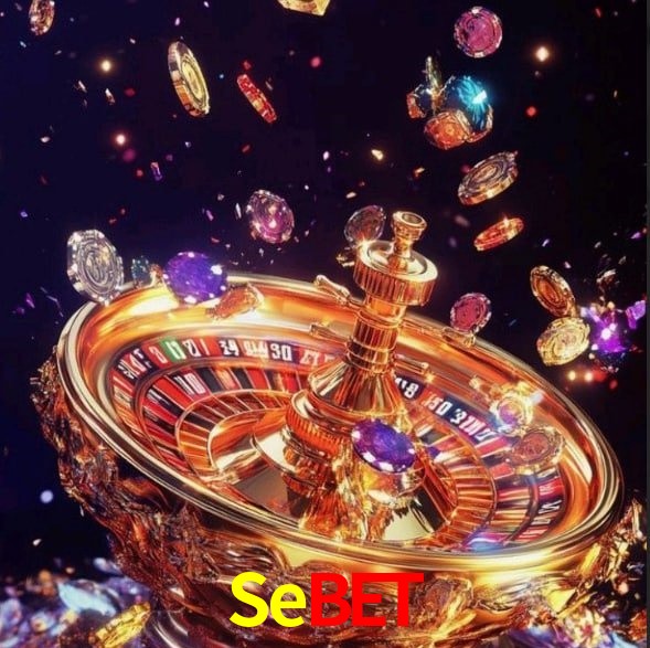 Promoção Relâmpago Sebet