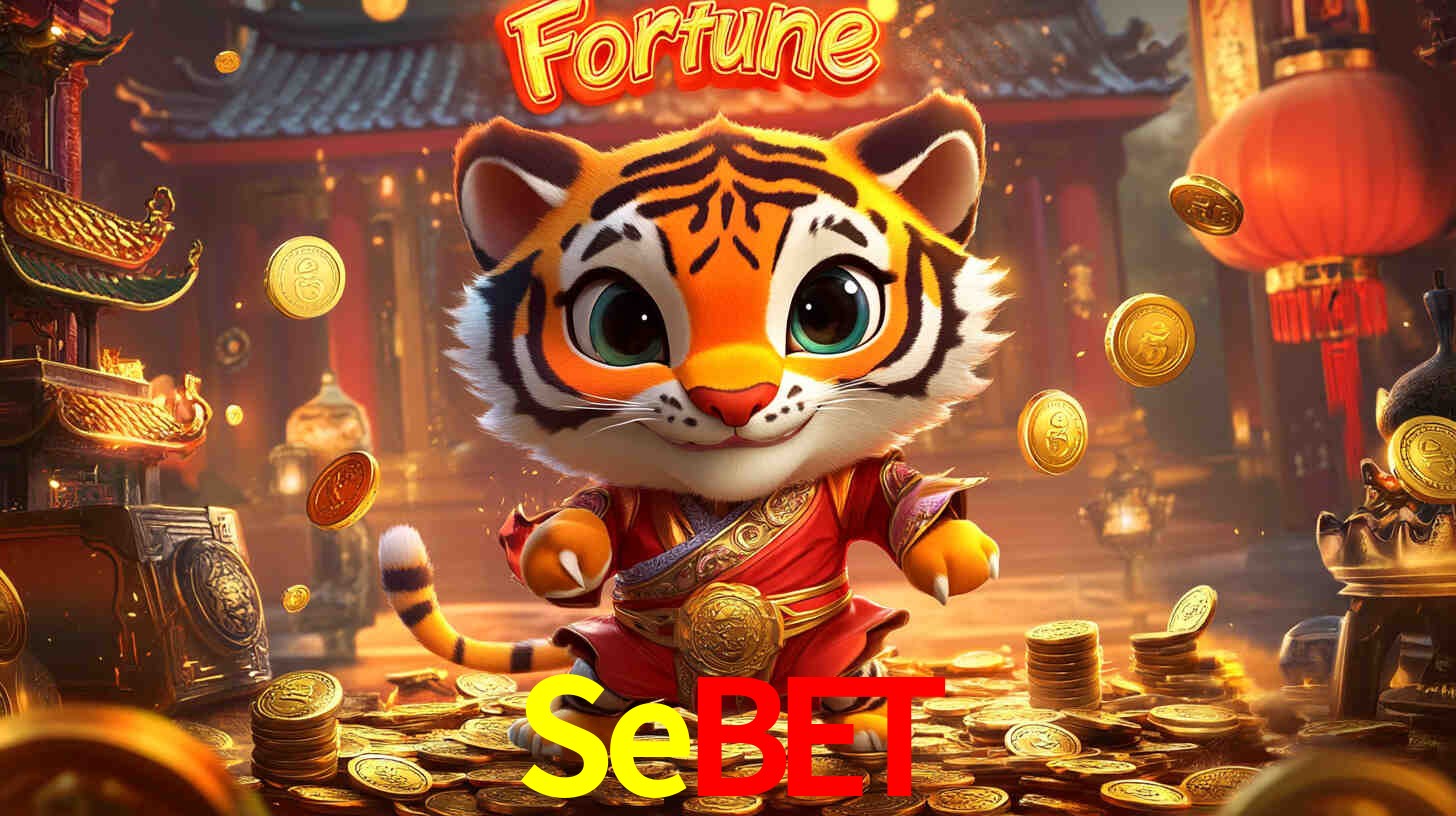 Apostas Esportivas na Sebet: Um Guia Completo