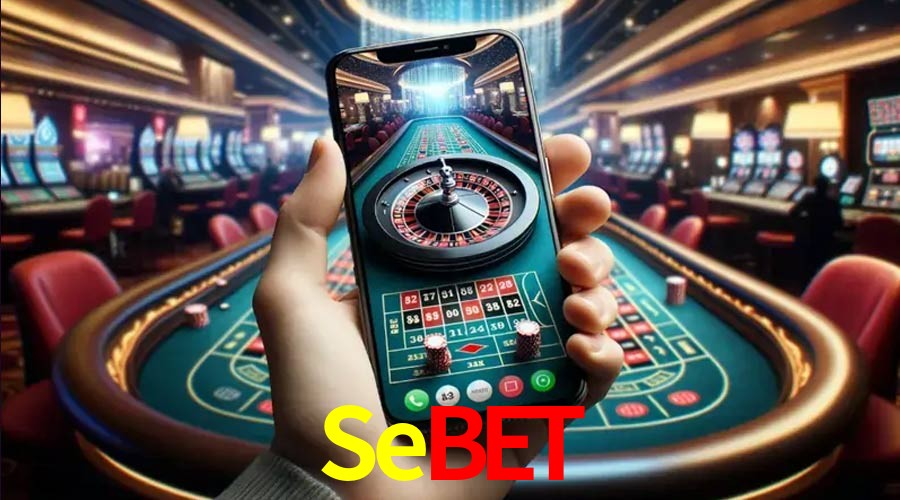Player Reviews Sebet