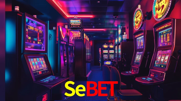 Sebet