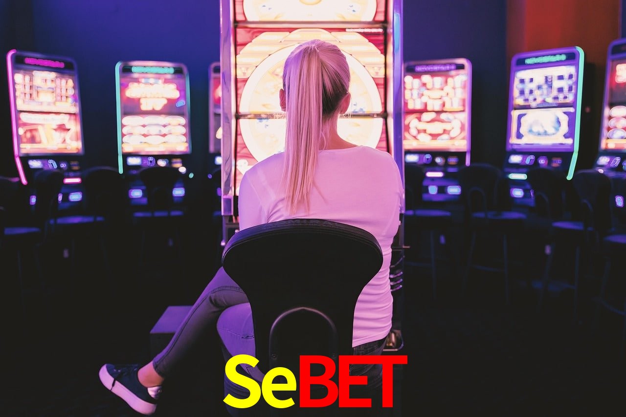 Experiência VIP Sebet