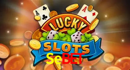 Descubra a Magia dos Jogos de Arcade no Sebet