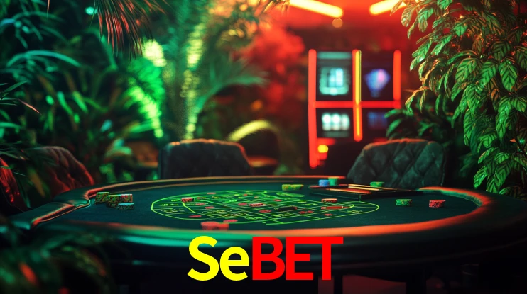 Programa VIP Sebet