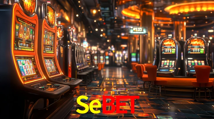 Experimente o Login Seguro Premium no Sebet