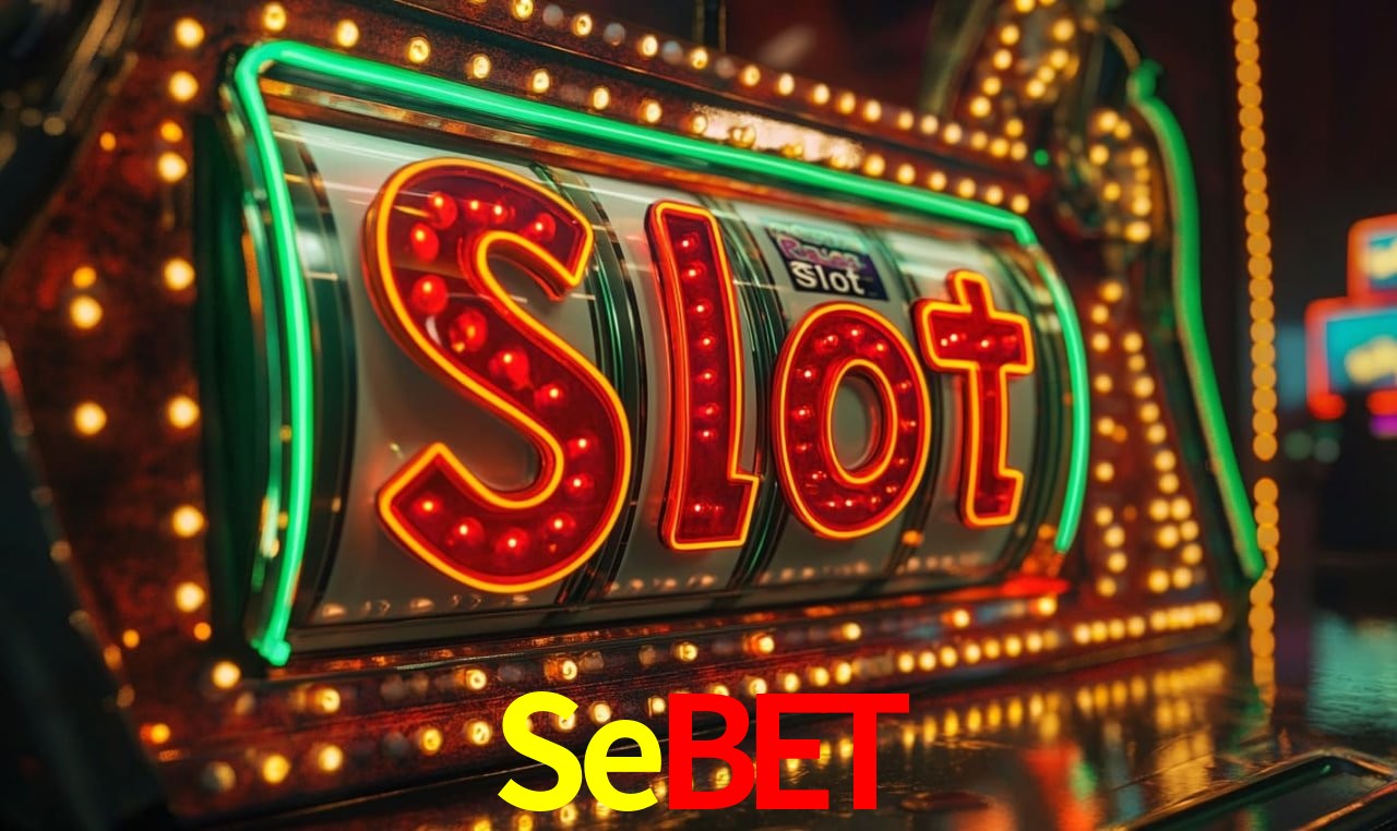 Sistemas de Segurança Sebet