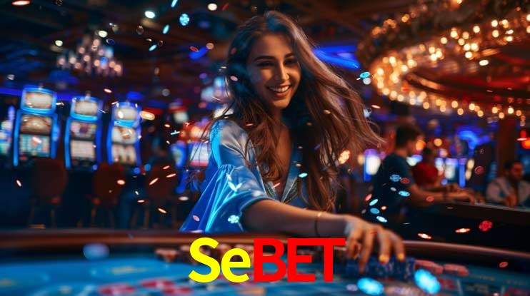 Football Betting Sebet
