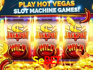 Desvendando o Mundo dos Jogos Virtuais na Sebet