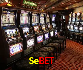 Descubra a Essência do Sebet: Nossa História e Compromissos