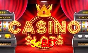 Welcome Bonus Sebet